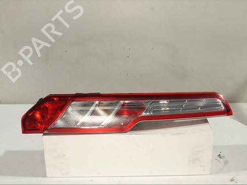 Used Left taillight Left taillight FORD TOURNEO CUSTOM V362 Bus (F3) 2.0 EcoBlue (130 hp) 32333240 32333240