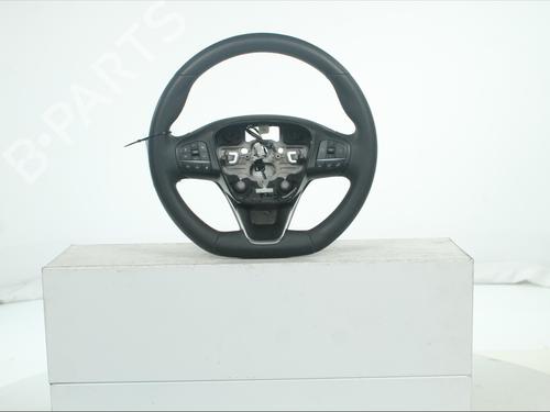 Used Steering wheel Steering wheel 36960548 36960548