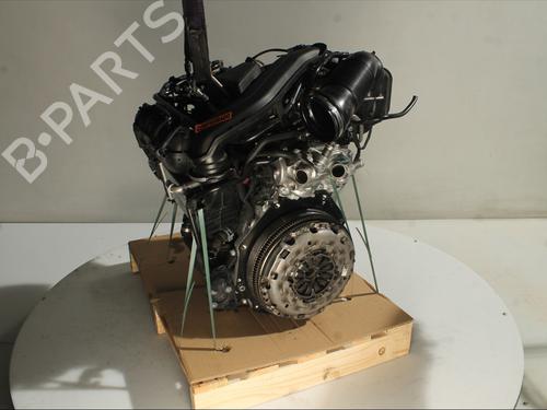 Engine SEAT ATECA (KH7, KHP) 1.5 TSI | BP31077516M1 - Image 2