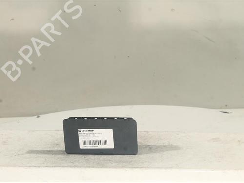 Electronic module BMW 3 (G20, G80, G28)  | BP21185720M83 