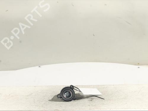 Used Switch Switch KIA NIRO II (SG2) 1.6 GDi Hybrid (129 hp) 24483257 24483257