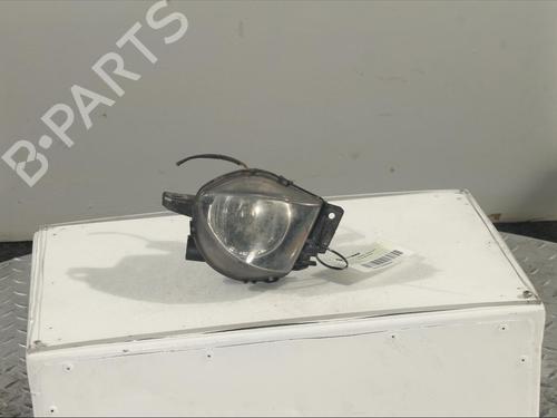 Used Left front fog light Left front fog light BMW 3 (E90) 318 d (143 hp) 11901391 11901391