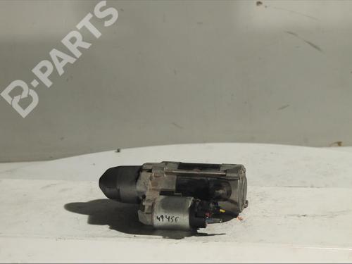 Starter OPEL INSIGNIA A (G09) 2.0 CDTI (68) | BP11912026M8 