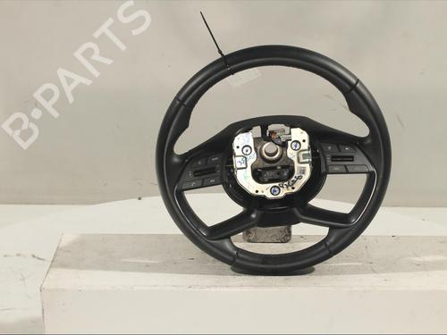 Used Steering wheel Steering wheel HYUNDAI BAYON (BC3) 1.0 T-GDI (101 hp) 13685126 13685126