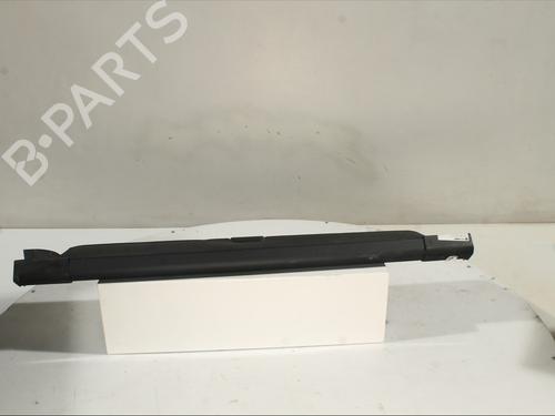 Rear parcel shelf OPEL INSIGNIA A Sports Tourer (G09) 1.6 CDTi (35) | BP31796036C85