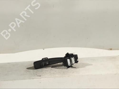 Used Steering column stalk Steering column stalk VOLVO V60 I Cross Country (157) D3 (150 hp) 11989863 11989863