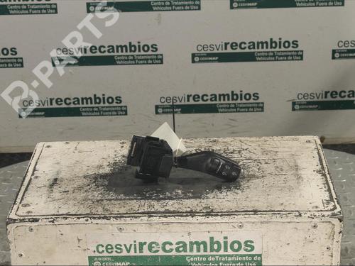 Used Steering column stalk FORD FOCUS II Saloon (DB_, FCH, DH) 2.0 TDCi (136 hp) 11899576