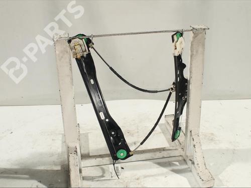 Front right window mechanism BMW X1 (E84) sDrive 16 d | BP12082592C23 