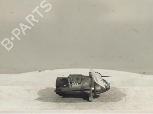 Startmotor FORD FOCUS II (DA_, HCP, DP) [2004-2013]  15416627