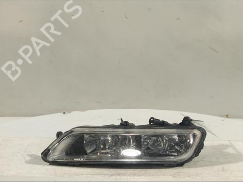 Used Right front fog light Right front fog light VW CC B7 (358) 2.0 TDI (140 hp) 15883493 15883493