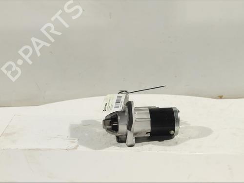 Used Starter Starter DACIA SANDERO II TCe 90 (B8M1, B8MA, B8AC) (90 hp) 11904895 11904895