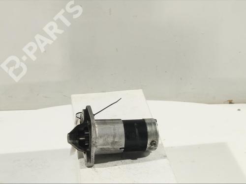 Starter RENAULT KANGOO / GRAND KANGOO II (KW0/1_) 1.5 dCi 75 (KW07, KW10, KW04) | BP11907199M8 