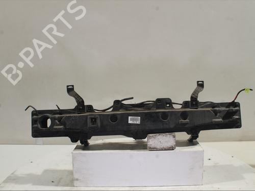 crossmember-kia-niro-i-de-2016-2017-2018-2019-2020-2021-2022-33132624 main image