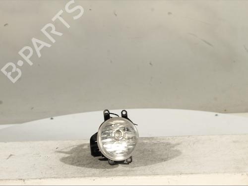 right-front-fog-light-toyota-c-hr-_x1_-2016-29463420 main image