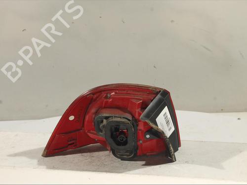 Right taillight VW TOUAREG (7P5, 7P6) 3.0 V6 TDI | BP27249659C35 