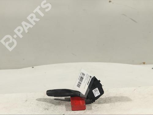 Steering column stalk OPEL CORSA F (P2JO) 1.2 (68) | BP11984765I23 