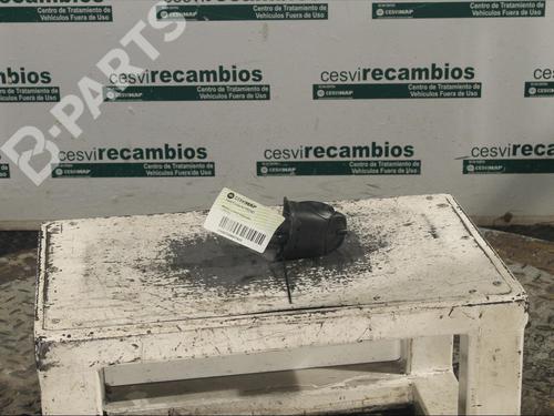 Switch FORD FIESTA V (JH_, JD_)  | BP11898793I30 