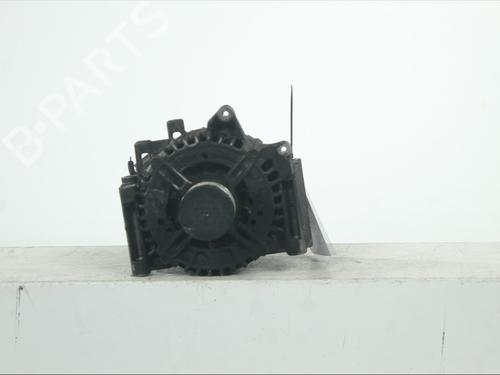 Used Alternator Alternator 37596865 37596865