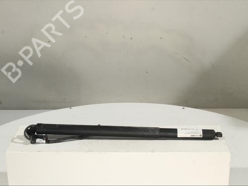 Used Tailgate lift support Tailgate lift support NISSAN QASHQAI III (J12) 1.3 DIG-T (140 hp) 31962407 31962407