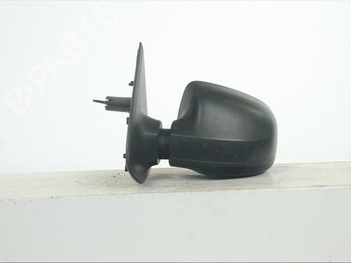 Left mirror DACIA SANDERO II 1.2 | BP37455567C26 - Image 2