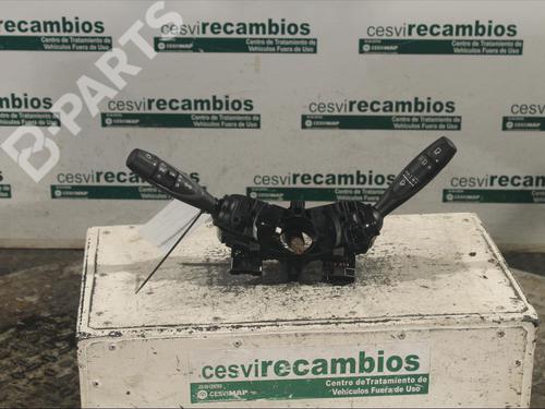 Used Steering column stalk HYUNDAI i10 I (PA) 1.1 (67 hp) 11894235