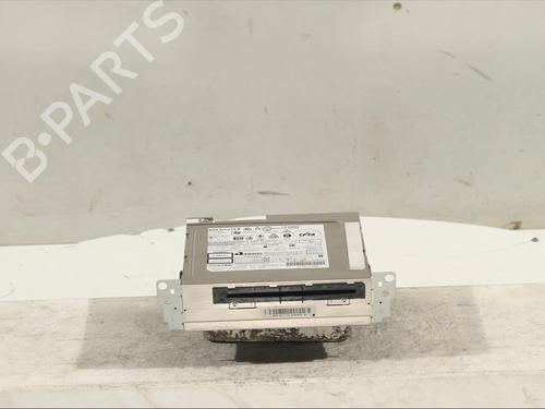 Used Electronic module BMW 1 (F20) 116 d (116 hp) 12083418