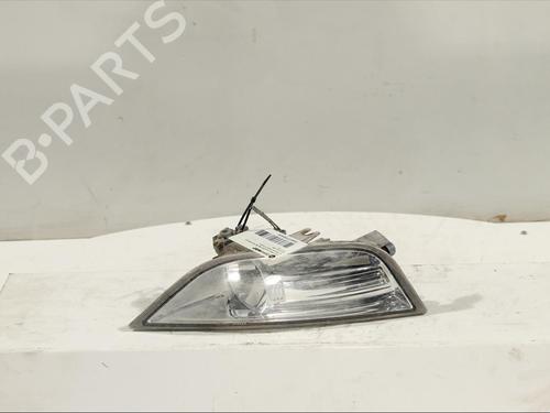 Used Right front fog light Right front fog light FORD MONDEO IV Saloon (BA7) 2.0 TDCi (140 hp) 11982165 11982165