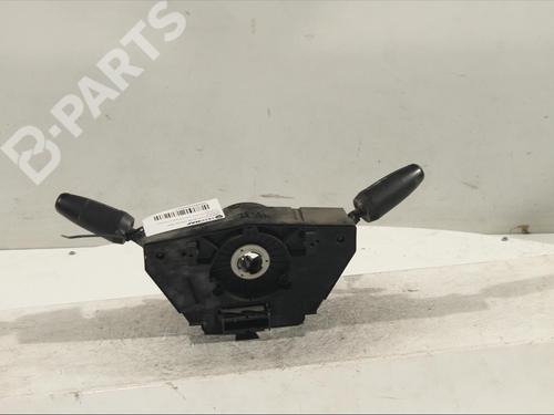 Steering column stalk OPEL CORSA D (S07)  | BP11909503I23 