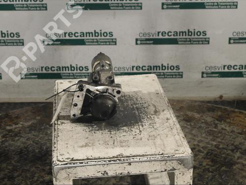 Startmotor MINI MINI CLUBMAN (F54) Cooper D | BP11896252M8 