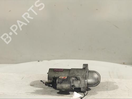 Used Starter HYUNDAI ix35 (LM, EL, ELH) 1.7 CRDi (116 hp) 15284564