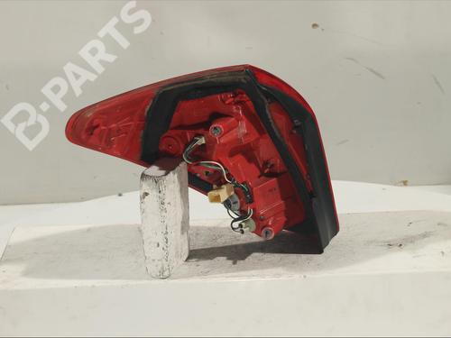 Højre baglygte TOYOTA RAV 4 III (_A3_) 2.2 D 4WD (ALA30_, ALA30R) | BP11912423C35 