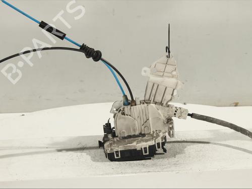 rear-right-lock-mercedes-benz-e-class-t-model-s212-e-200-cdi-bluetec-212205-212206-a0997300235-204-730-2835-2009-2010-2011-2012-2013-2014-2015-2016-11982955 main image