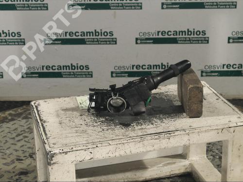 Steering column stalk TOYOTA YARIS (_P13_) 1.5 Hybrid (NHP130_) | BP11898153I23 