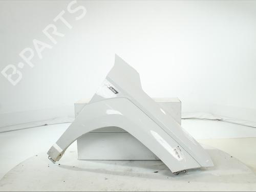 Used Right front fenders Right front fenders 37499794 37499794