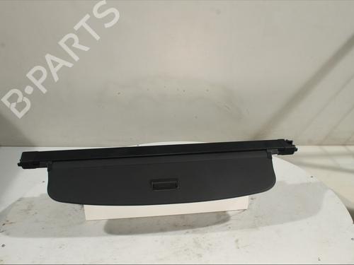rear-parcel-shelf-audi-a4-b9-avant-8w5-8wd-2015-31820085 main image
