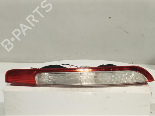 Used Right taillight Right taillight FORD FOCUS II (DA_, HCP, DP) 1.6 TDCi (109 hp) 11998011 11998011
