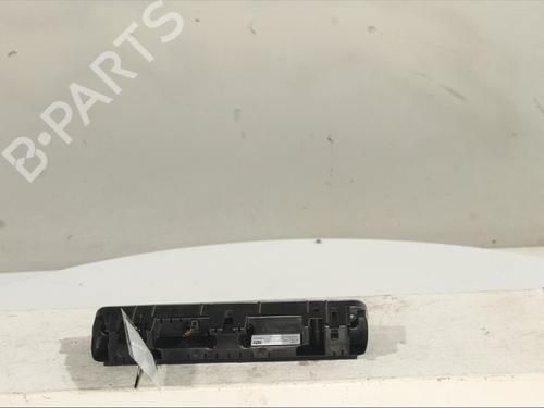 Climate control MERCEDES-BENZ A-CLASS (W177) A 250 e (177.086) | BP28419186I5 