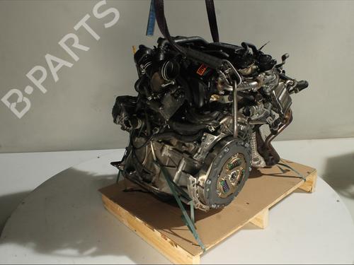 Engine TOYOTA C-HR (_X1_) 1.8 Hybrid (ZYX10_, ZYX11_, ZYX10R, ZYX11R) | BP29420077M1 