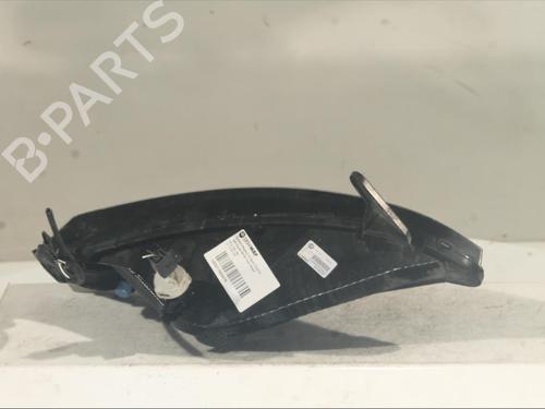 Used Right front indicator Right front indicator RENAULT MEGANE IV Grandtour (K9A/M/N_) 1.2 TCe 130 (K9MR) (130 hp) 21139325 21139325