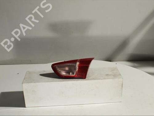 Used Right tailgate light Right tailgate light MITSUBISHI LANCER VIII Sportback (CX_A) 2.0 DI-D (CX8A) (140 hp) 12081238 12081238