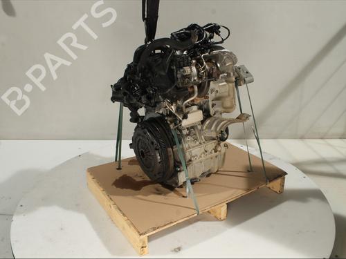 Engine AUDI Q2 (GAB, GAG) 30 TFSI | BP32457832M1 - Image 3