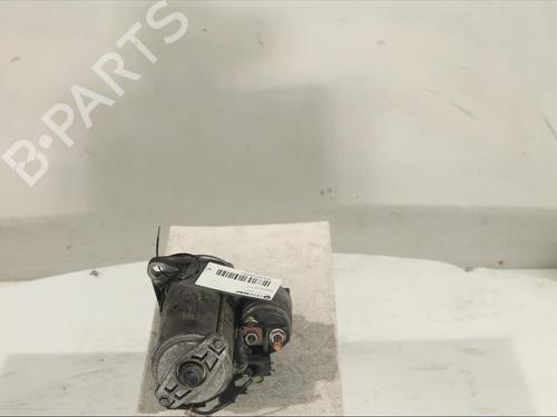 Starter SEAT LEON (1M1) 1.9 TDI | BP17873591M8 
