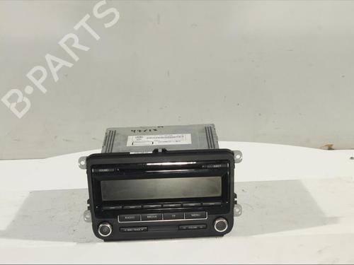 radio-vw-cc-b7-358-1k0035186an28424508-1k0-057-186-aa-2011-2012-2013-2014-2015-2016-11982764 main image