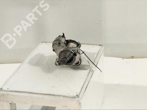 Starter OPEL MOKKA / MOKKA X (J13) 1.4 (_76) | BP11902575M8