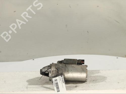 Used Starter KIA CARENS IV 1.7 CRDi (116 hp) 27815451
