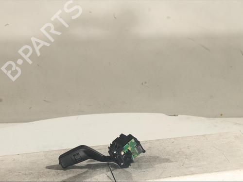 Steering column stalk FORD ECOSPORT  | BP18458412I23 