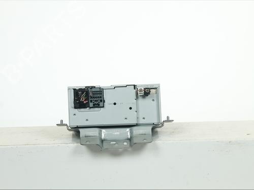 Elektronik Modul für Elektronik Modul FORD ECOSPORT 1.0 EcoBoost (125 hp) 34609590 34609590