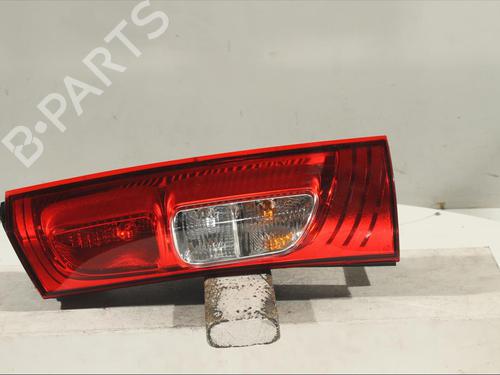 Used Right taillight Right taillight MERCEDES-BENZ CITAN MPV (W415) 111 CDI (415.703, 415.705) (110 hp) 11990373 11990373