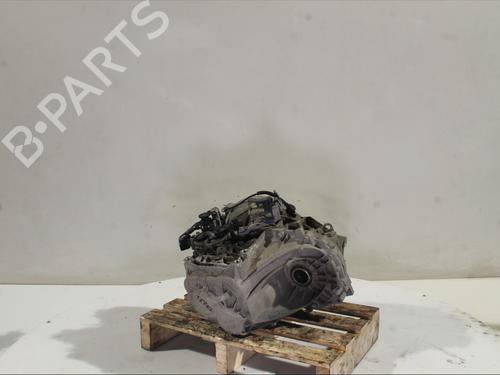 Gearbox KIA CEE'D (JD) 1.4 CRDi 90 | BP33008356M3 - Image 4