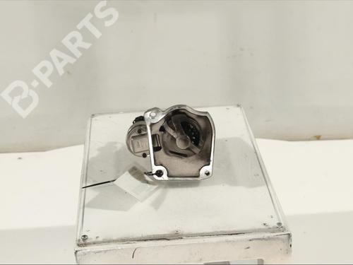 Starter PEUGEOT 3008 I MPV (0U_) 1.6 BlueHDi 120 | BP11902455M8 